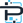 PRESH LOGO ICON